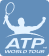 ATP