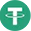 Tether