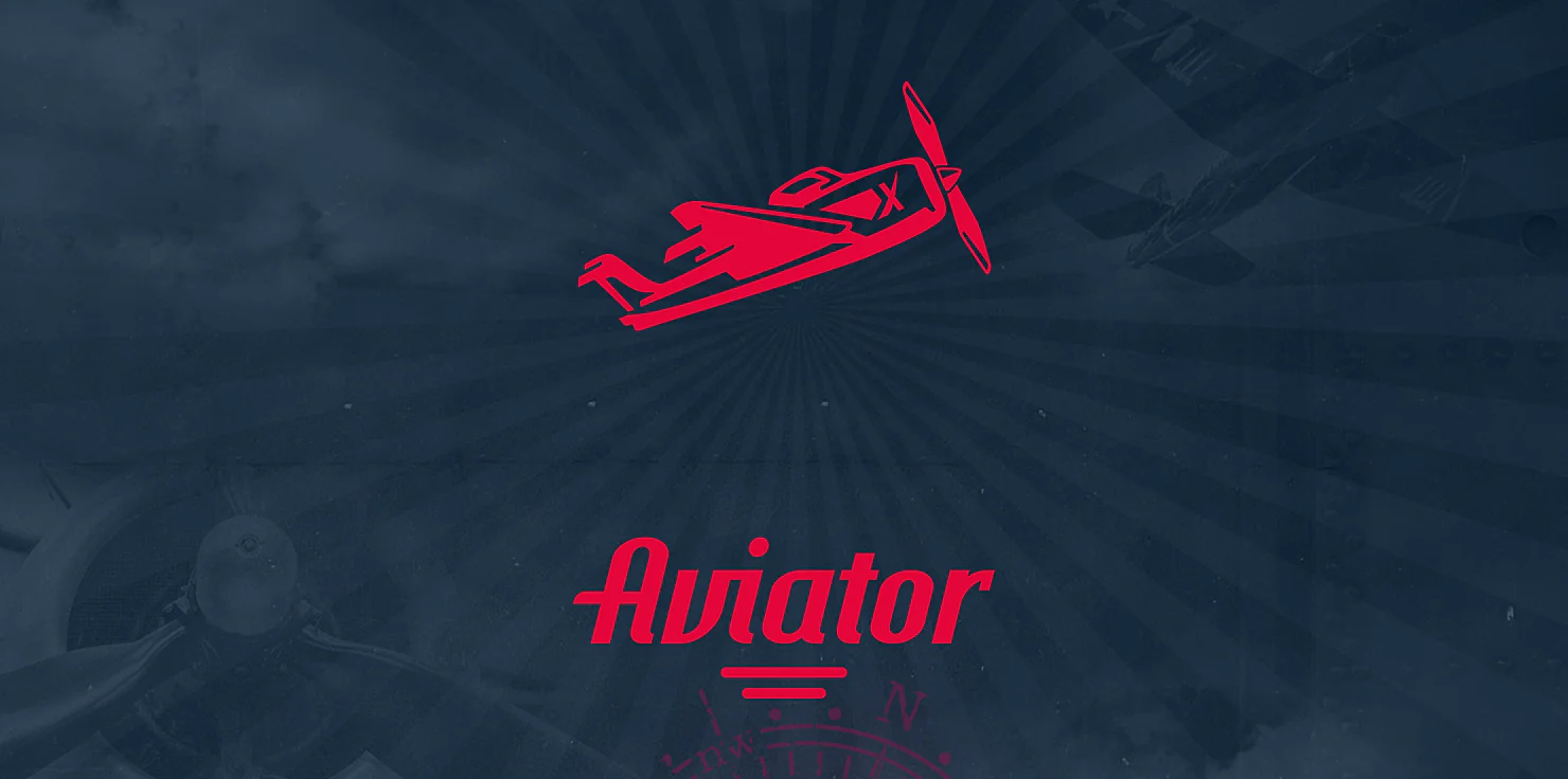 Baner Aviator Mostbet PL