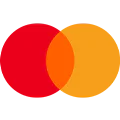 Mastercard