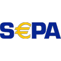 Sepa