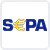 Sepa