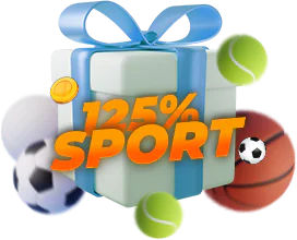 Bonus powitalny na sport Mostbet PL